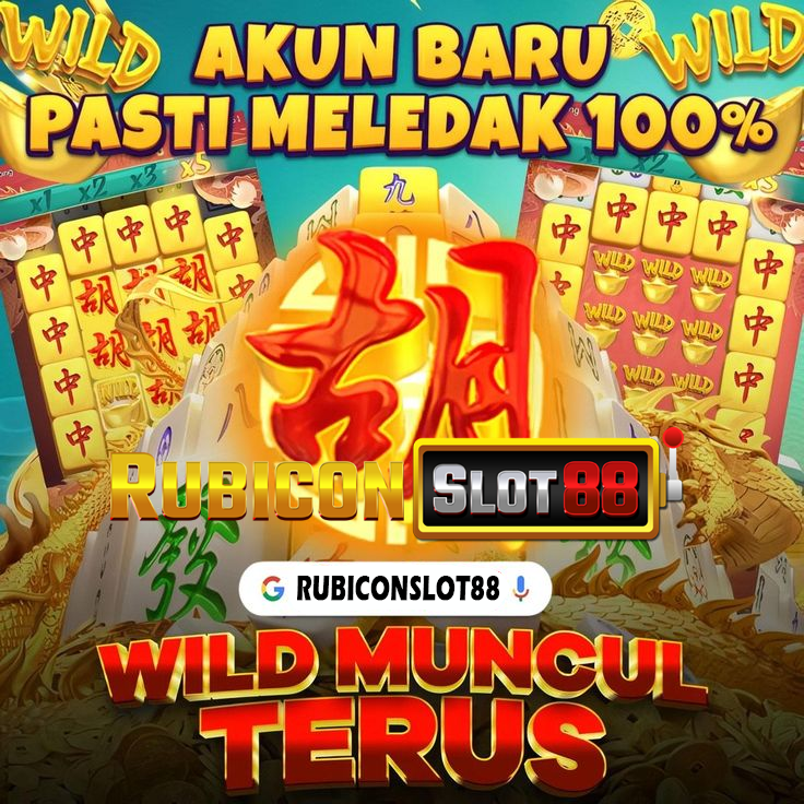 SLOT Garansi - Daftar Situs Slot Garansi Kekalahan 100 Resmi Pasti Wd